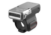 HONEYWELL 8675i - Tragbares Barcodelesegerät -...