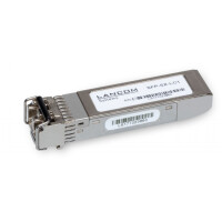 Lancom SFP-SX-LC1 Bulk 10