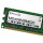 Memorysolution 4GB IBM/Lenovo IdeaCentre K430