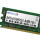 Memorysolution 4GB Gigabyte GA-Z77 series