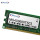 Memorysolution 4GB Intel Server Board S1200KPR