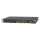 Netgear ProSAFE M4300-28G-PoE+ - Switch - L3