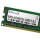 Memorysolution 4GB Gigabyte GA-HA65M-D2H-B3