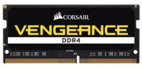 Corsair Vengeance  - 8 GB - 1 x 8 GB - DDR4 - 2666 MHz -...