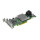 Supermicro LP 8-Port SAS-3 Controller AOC-S3008L-L8E+