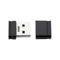 Intenso Micro Line - 16 GB - USB Typ-A - 2.0 - 16,5 MB/s...