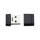 Intenso Micro Line - 16 GB - USB Typ-A - 2.0 - 16,5 MB/s - Kappe - Schwarz