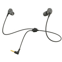 RealWear Probuds IS Hearing Protection Headphones with...