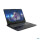 Lenovo IP Gaming 3 i7 16 N bk W11H 82SA000BGE