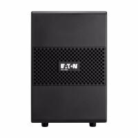 Eaton 9SXEBM96T - Tower - Schwarz - 9SX2000I - 9SX3000I -...