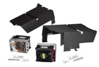 Supermicro GPU Kit MCP-320-74703-0N-Kit