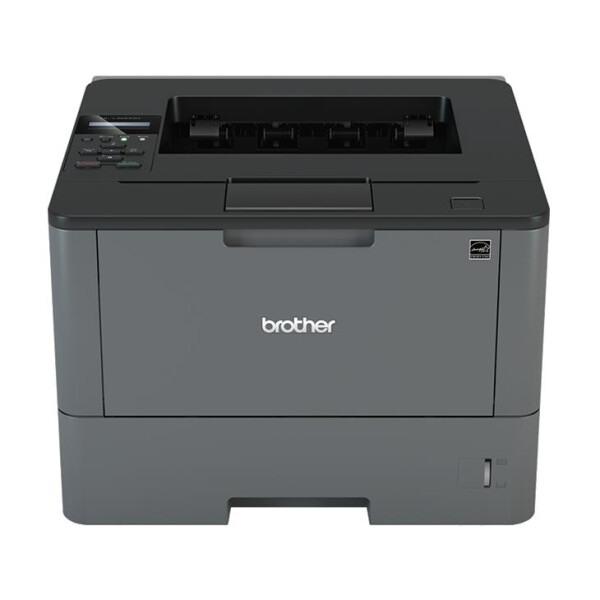 Brother HL-L5000D - Drucker - monochrom