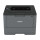 Brother HL-L5000D - Drucker - monochrom