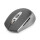 DIGITUS Wireless Optical Mouse, 6 Tasten, 1600 dpi