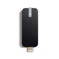 TP-LINK Archer T4U - Netzwerkadapter - USB 3.0