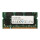 V7 1GB DDR1 333MHz 1GB DDR 333MHz Speichermodul