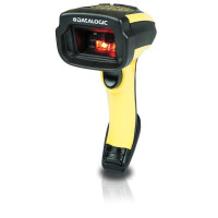 Datalogic PowerScan 95X1 Auto Range - Tragbares...