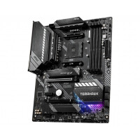 MSI MAG B550 TOMAHAWK - Mainboard - ATX