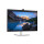 Dell UltraSharp 32 4K Video Conf Monitor - U3223QZ 80cm 31.5 - 80 cm