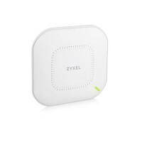 ZyXEL WAX630S 802.11 ax Wifi 6 Smart Antenna NebulaFlex - Security-Lizenzen