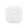 ZyXEL WAX630S 802.11 ax Wifi 6 Smart Antenna NebulaFlex - Security-Lizenzen