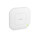 ZyXEL WAX630S 802.11 ax Wifi 6 Smart Antenna NebulaFlex - Security-Lizenzen