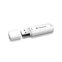 Transcend JetFlash TS128GJF730 - 128 GB - USB Typ-A - 3.2...