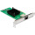 Inter-Tech Argus PCIe x4 10G Adapter ST-7267 RJ45