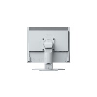 EIZO FlexScan S1934H-GY - 48,3 cm (19") - 1280 x 1024 Pixel - SXGA - LED - 14 ms - Grau