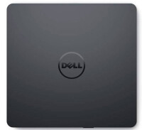 Dell Slim DW316 - Laufwerk - DVD±RW (±R DL)...