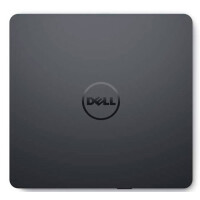 Dell Slim DW316 - Laufwerk - DVD±RW (±R DL)...