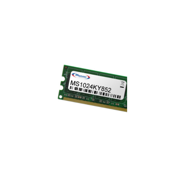 Memorysolution 32GB Huawei RH1288 V5, RH2288 V5