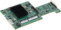 Supermicro AOM-S3108M-H8L-O - Raid-Controller - Serial Attached SCSI (SAS)
