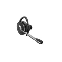 Jabra Engage 65 Convertible - Kopfhörer -...