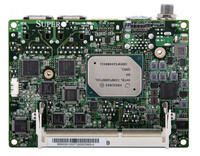 Supermicro MBD-A2SAP-E