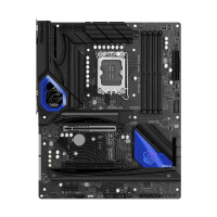 ASRock 90-MXBJX0-A0UAYZ Mainboard