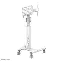 Neomounts FL50S-825WH1 Floor Stand White