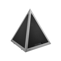 AZZA Pyramid Mesh 804 CSAZ-804M