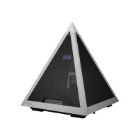 AZZA Pyramid Mesh 804 CSAZ-804M