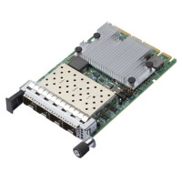 BROADCOM NetXtreme E-Series N425G - Netzwerkadapter -...