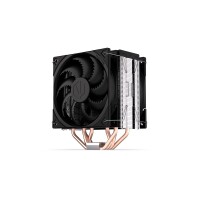 ENDORFY Fera 5 Dual Fan - Luftkühlung - 12 cm - Schwarz