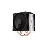 ENDORFY Fera 5 Dual Fan - Luftkühlung - 12 cm - Schwarz
