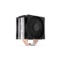 ENDORFY Fera 5 Dual Fan - Luftkühlung - 12 cm - Schwarz