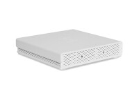 Lancom LX-6200 (EU) - 2,4 GHz - 5 GHz - EAP-TLS - EAP-TTLS - 100,1000 Mbit/s