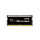 G.Skill SO DDR5 32GB PC 4800 CL40 G.Skill (1x32GB) 32GX1-RS 1.2