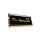 G.Skill SO DDR5 32GB PC 4800 CL40 G.Skill (1x32GB) 32GX1-RS 1.2