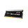 G.Skill SO DDR5 32GB PC 4800 CL40 G.Skill (1x32GB) 32GX1-RS 1.2