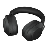 Jabra Evolve2 85 - Verkabelt & Kabellos -...