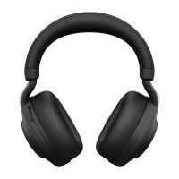 Jabra Evolve2 85 - UC Stereo - Kopfhörer - Kopfband...