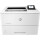 HP LaserJet Enterprise M507dn - Laser - 1200 x 1200 DPI - A4 - 43 Seiten pro Minute - Doppeltdruck - Netzwerkfähig